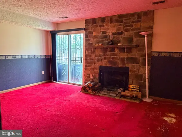 10669 CAMPUS WAY S, Upper Marlboro, MD 20774