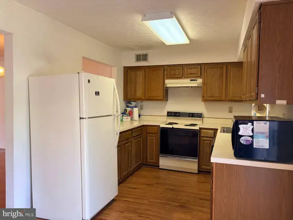 10669 CAMPUS WAY S, Upper Marlboro, MD 20774