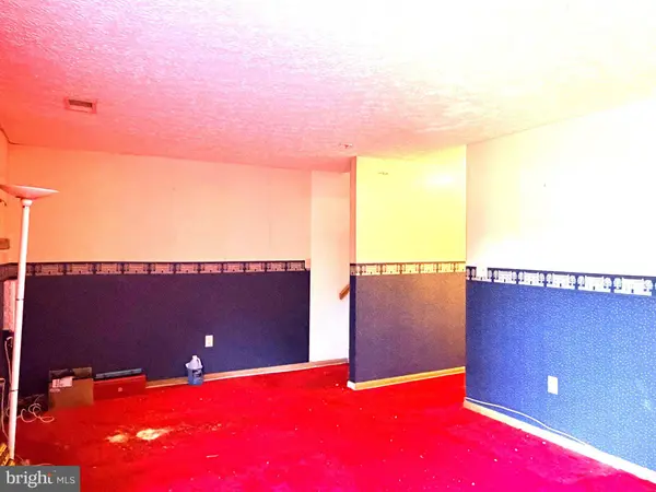 10669 CAMPUS WAY S, Upper Marlboro, MD 20774