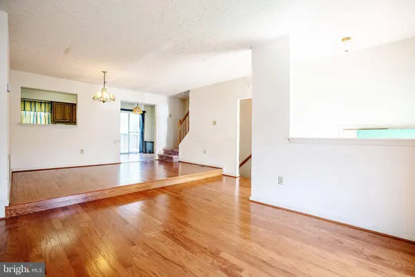 10669 CAMPUS WAY S, Upper Marlboro, MD 20774