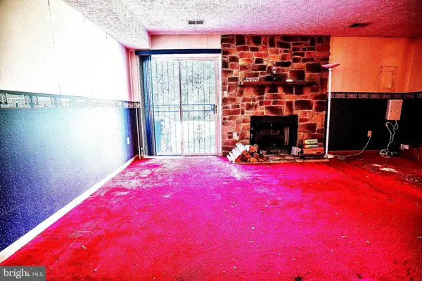 10669 CAMPUS WAY S, Upper Marlboro, MD 20774