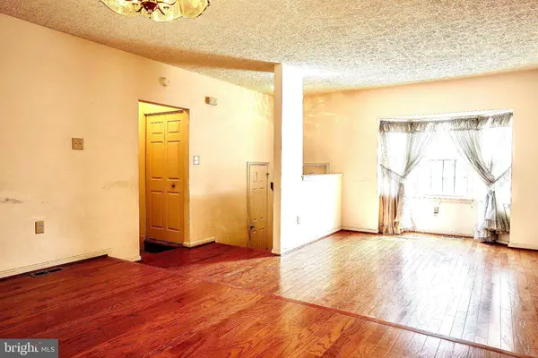 10669 CAMPUS WAY S, Upper Marlboro, MD 20774