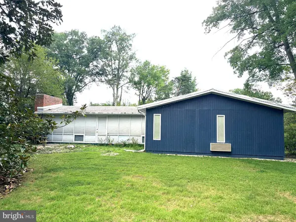 1938 MARTHAS RD
