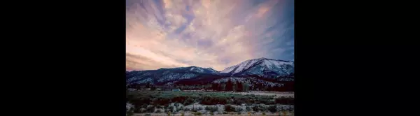 Thinking About Buying a Home in Northern Nevada? Here’s What You Need to Know