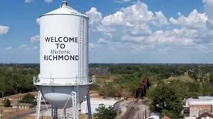 Richmond