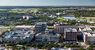 Sugar Land