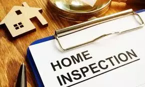 The Importance of Home Inspections When Buying a Home