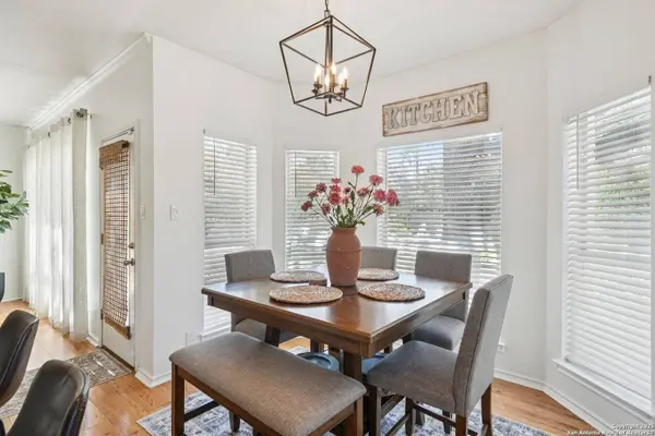 15202 Rompel Trail Dr., San Antonio, TX 78232-4254