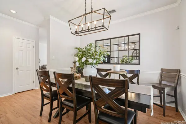 15202 Rompel Trail Dr., San Antonio, TX 78232-4254