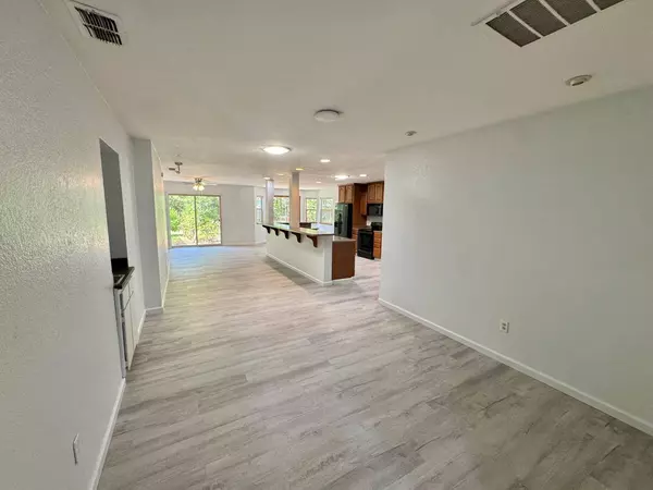 9117 Terramore Dr, Orangevale, CA 95662