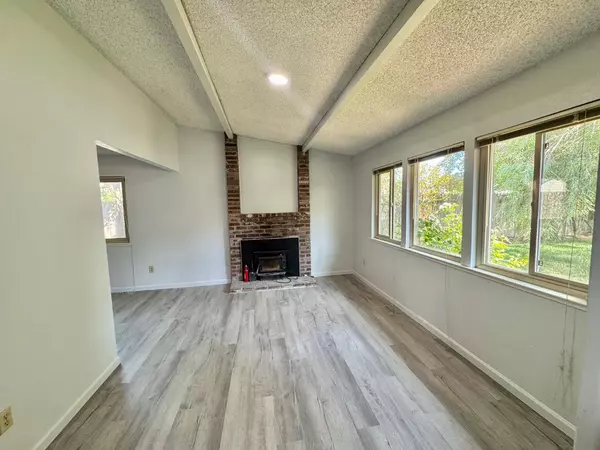 9117 Terramore Dr, Orangevale, CA 95662