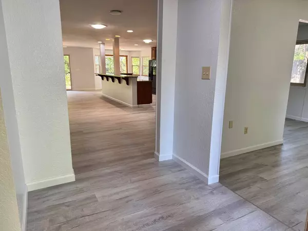 9117 Terramore Dr, Orangevale, CA 95662