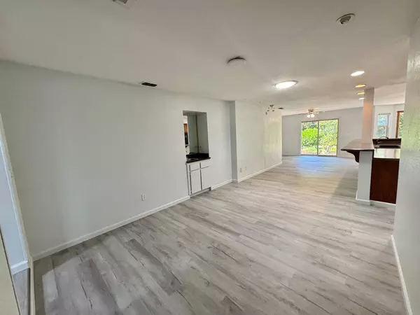 9117 Terramore Dr, Orangevale, CA 95662