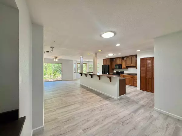 9117 Terramore Dr, Orangevale, CA 95662