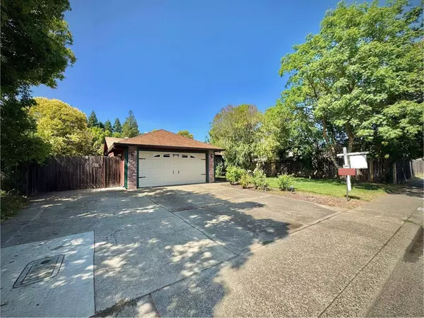 9117 Terramore Dr, Orangevale, CA 95662