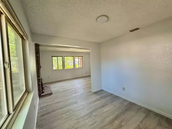 9117 Terramore Dr, Orangevale, CA 95662