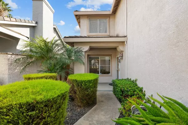 5362 delta dr, Rocklin, CA 95677