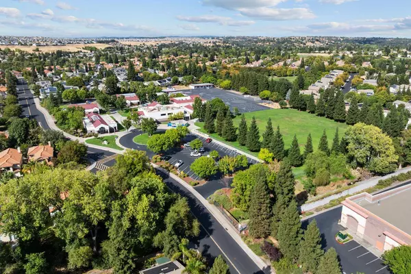 5362 delta dr, Rocklin, CA 95677