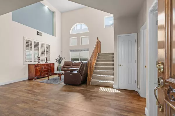 5362 delta dr, Rocklin, CA 95677