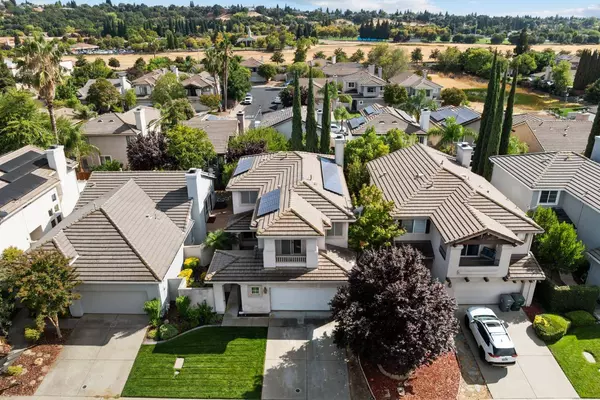 5362 delta dr, Rocklin, CA 95677