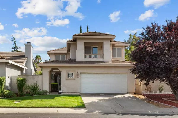 5362 delta dr, Rocklin, CA 95677