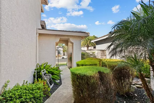 5362 delta dr, Rocklin, CA 95677