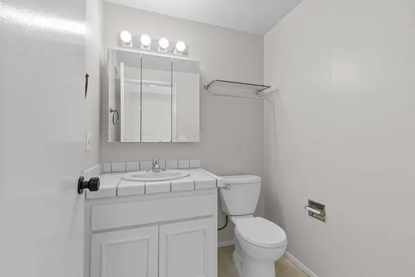 6909 monticello court, Citrus Heights, CA 95621
