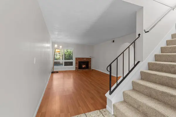 6909 monticello court, Citrus Heights, CA 95621