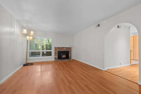 6909 monticello court, Citrus Heights, CA 95621