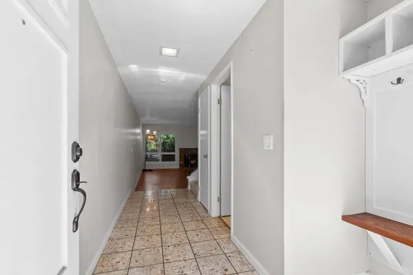 6909 monticello court, Citrus Heights, CA 95621