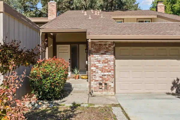 6909 monticello court, Citrus Heights, CA 95621