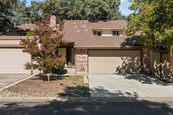 6909 monticello court, Citrus Heights, CA 95621