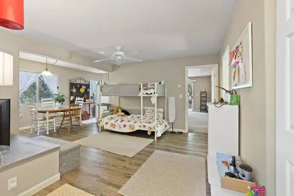 34900 Casa Loma #B, Alta, CA 95701