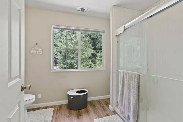 34900 Casa Loma #B, Alta, CA 95701