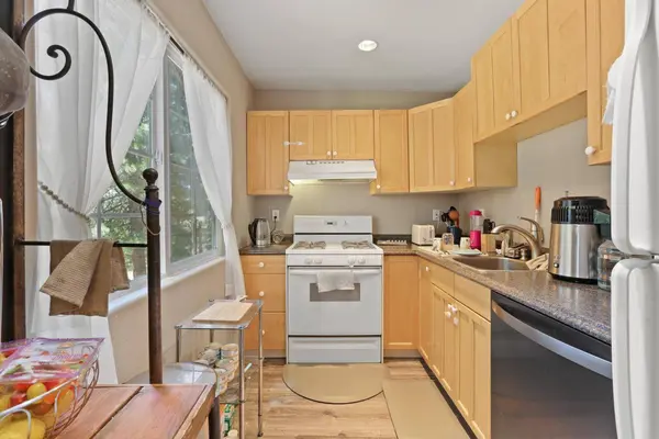 34900 Casa Loma #B, Alta, CA 95701