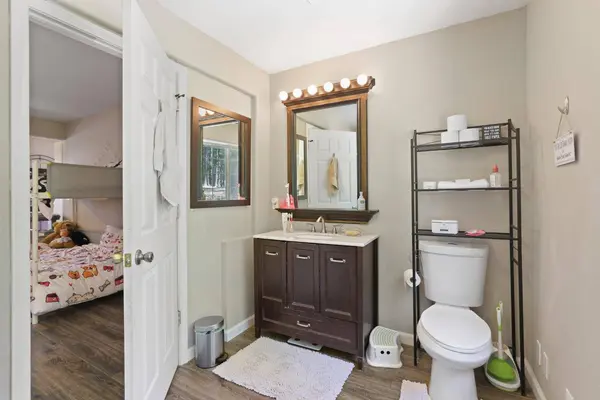 34900 Casa Loma #B, Alta, CA 95701