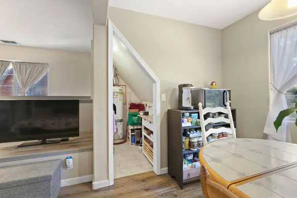 34900 Casa Loma #B, Alta, CA 95701