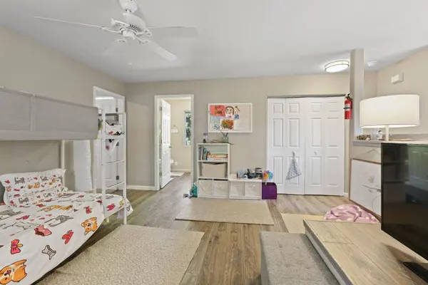 34900 Casa Loma #B, Alta, CA 95701