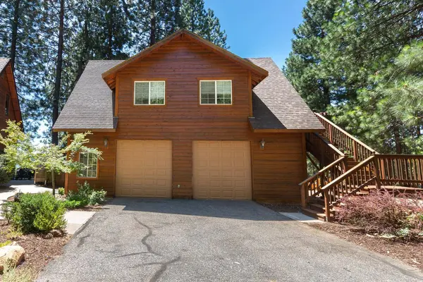 34900 Casa Loma #B, Alta, CA 95701