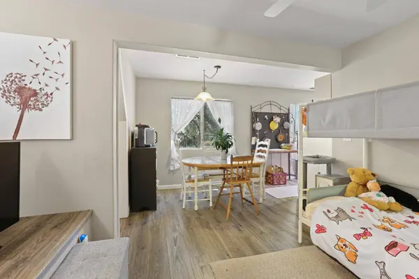 34900 Casa Loma #B, Alta, CA 95701