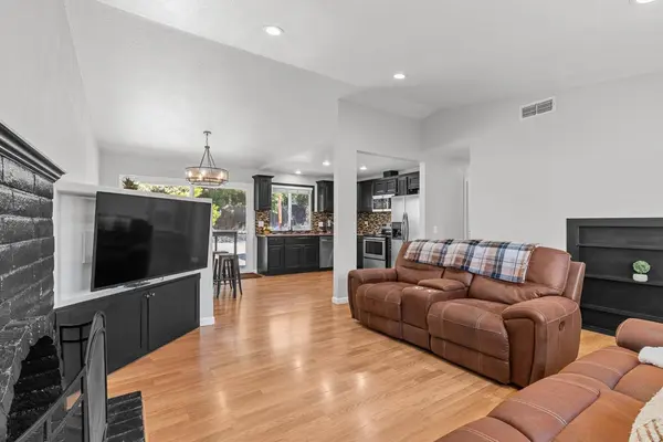 6321 paco ct, Citrus Heights, CA 95621