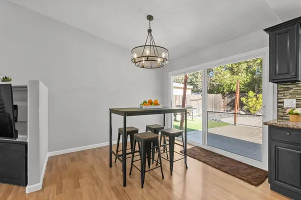 6321 paco ct, Citrus Heights, CA 95621