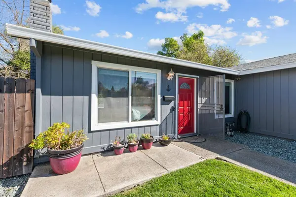 6321 paco ct, Citrus Heights, CA 95621