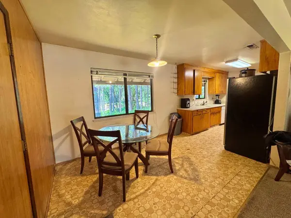 355 Retherford RD, Colfax, CA 95713