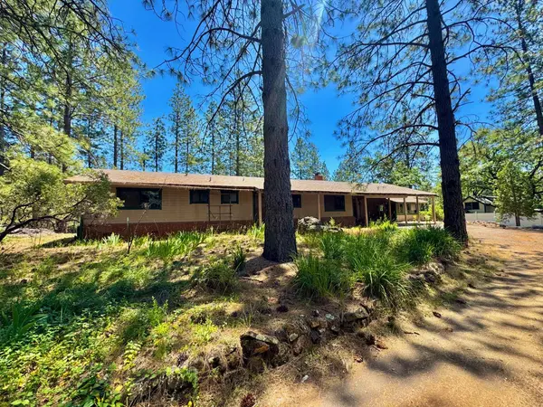 355 Retherford RD, Colfax, CA 95713