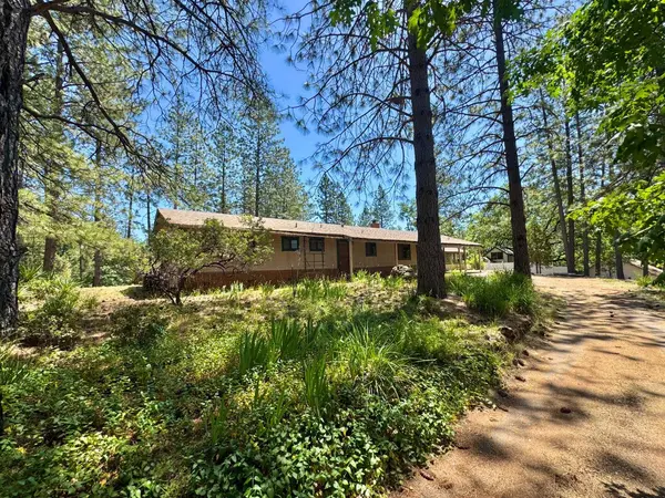 355 Retherford RD, Colfax, CA 95713
