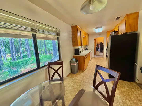 355 Retherford RD, Colfax, CA 95713