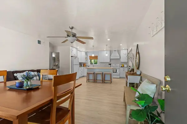 6545 miles ln, Carmichael, CA 95608