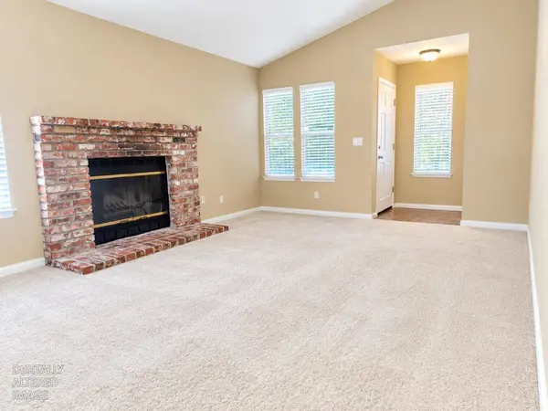 6481 san stefano st, Citrus Heights, CA 95610