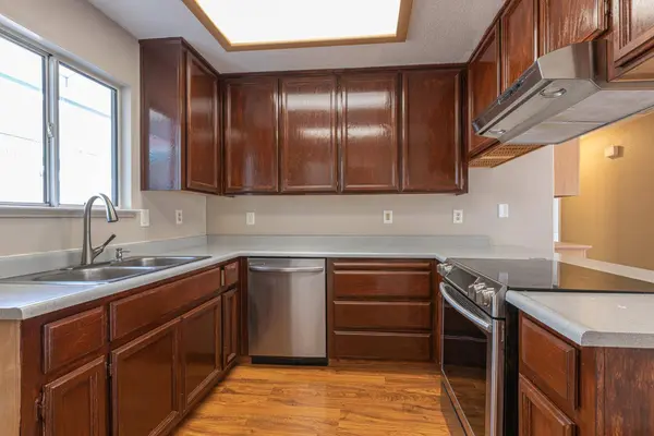 6481 san stefano st, Citrus Heights, CA 95610
